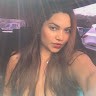 Larissa Moreno