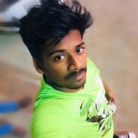 Balamuthu D