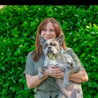 Amy Schindler
