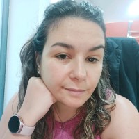 Ana Rita Pereira