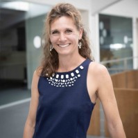 Emmanuelle MAZZITTI FOGLINI