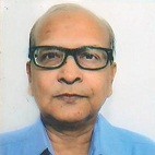 Girdharlal Lakhotia