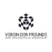 Verein der Freunde der Hochschule Mannheim e.V. (VdF)