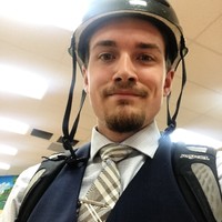 Anthony Beers