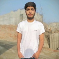Mangat Singh