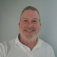 Andrew Campbell