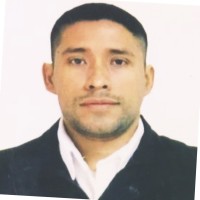 Victor Ocejo Peña