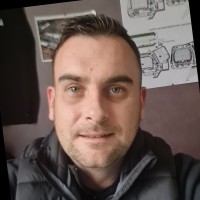 Rémi Morin