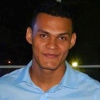 Ariéliton Oliveira .