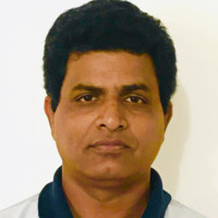 Prabhakara (Praby) sadipirala