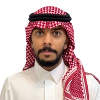 Abdulaziz Al-Hussain