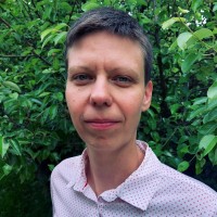 Beata Miklos