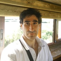 Raúl Martín Sierra