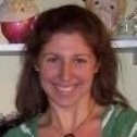 Tiffany Birt