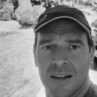 Mauricio Crespi Paciel