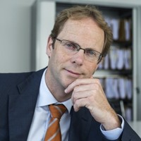 Jaap Ijdema