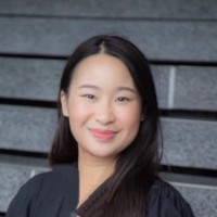 Samantha Lin
