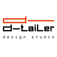D-Tailer Interior Design