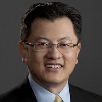 Jimmy Park