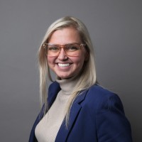 Amy Howard Dippfs
