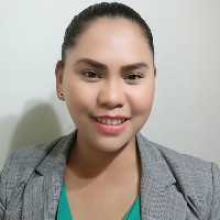 Jovelyn De La Cerna