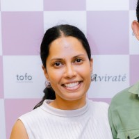 Saheyli Weerasinghe