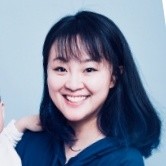 Wangqiuzi (Akiko) Xie