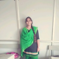 Mohana priya