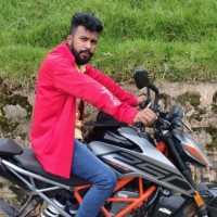 Manoj Mani