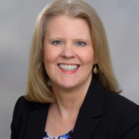 Penelope Kotarski