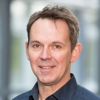Thorsten Roppelt