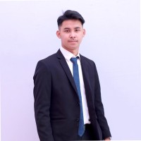 Kresna Yudistira