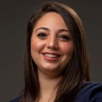 Maryam Mestokly