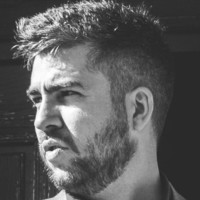 Martin Reboux