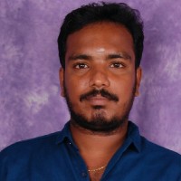 Muthu Pradesh