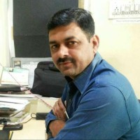 Mansingh Rajawat