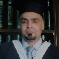 Bassem Issa