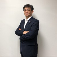 도건우