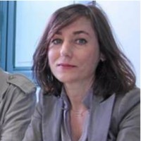 Delphine Penot