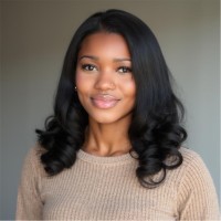 Amira Moore