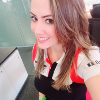 IARA BRUNA VARGAS FERNANDES SIRTOLI