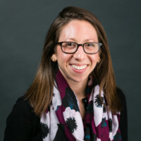 Lauren Brenner