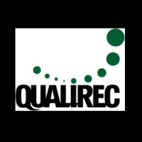 Qualirec Saint Egrève