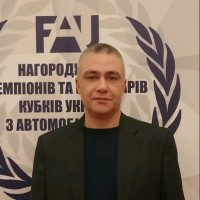 Дмитрий Мельниченко