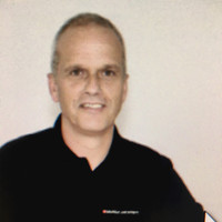 Philipp Setz
