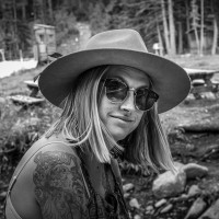 Raychel Leblanc