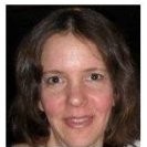 Anat Jacobson