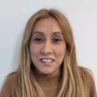 ELENA MARTINEZ RODRIGUEZ