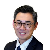 Lai Hon Leo Tse, Cfa, Cfp, Cim