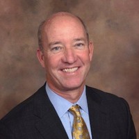 Peter Scheid